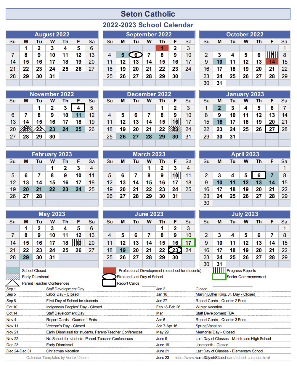 calendar-seton-private-school-in-plattsburgh-ny